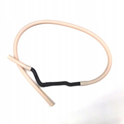 VOLVO S40 V50 dren odpływ szyberdachu OE 31297729