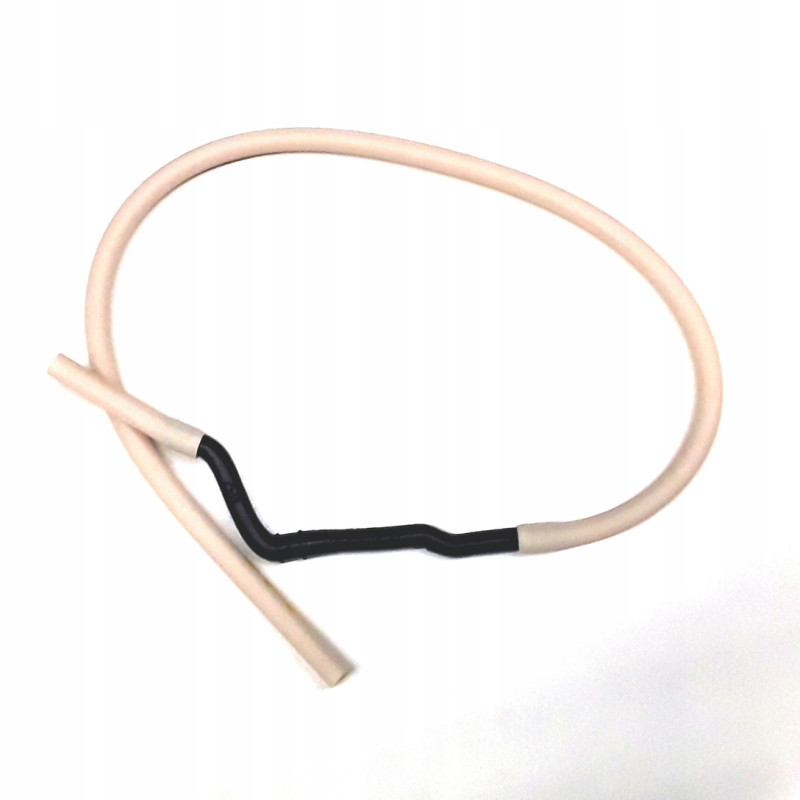 VOLVO S40 V50 dren odpływ...