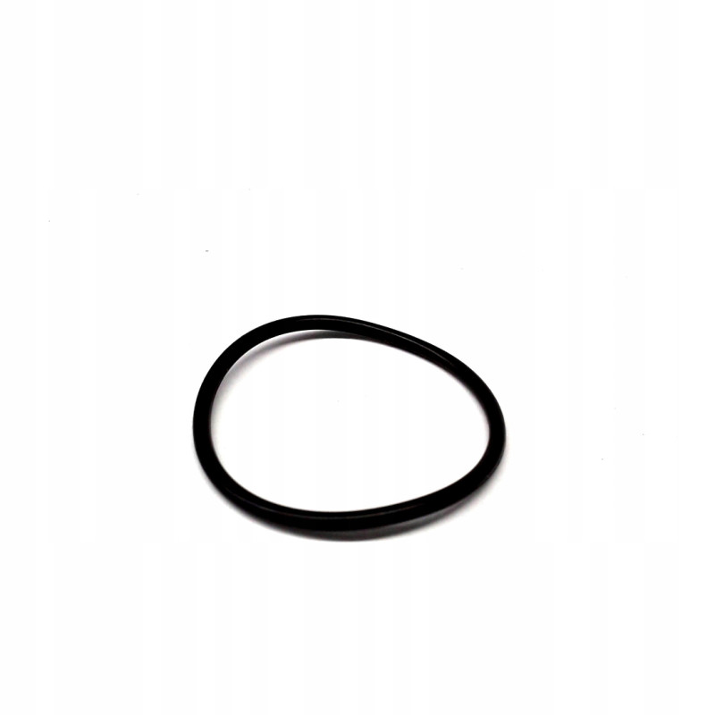 VOLVO XC60 XC70 XC90 oring...