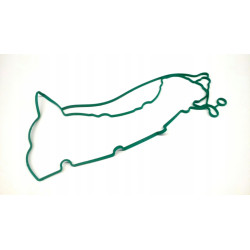 VOLVO S60 V60 XC60 uszczelka pokrywy zaworów 3,0 30757223