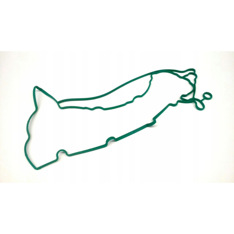 VOLVO S80 V70 XC70...