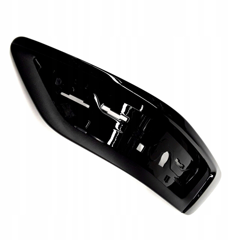 VOLVO XC70 tylna prawa...