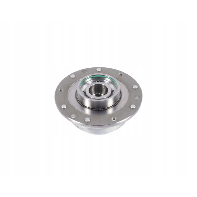 VOLVO S80 V70 XC70 koło...