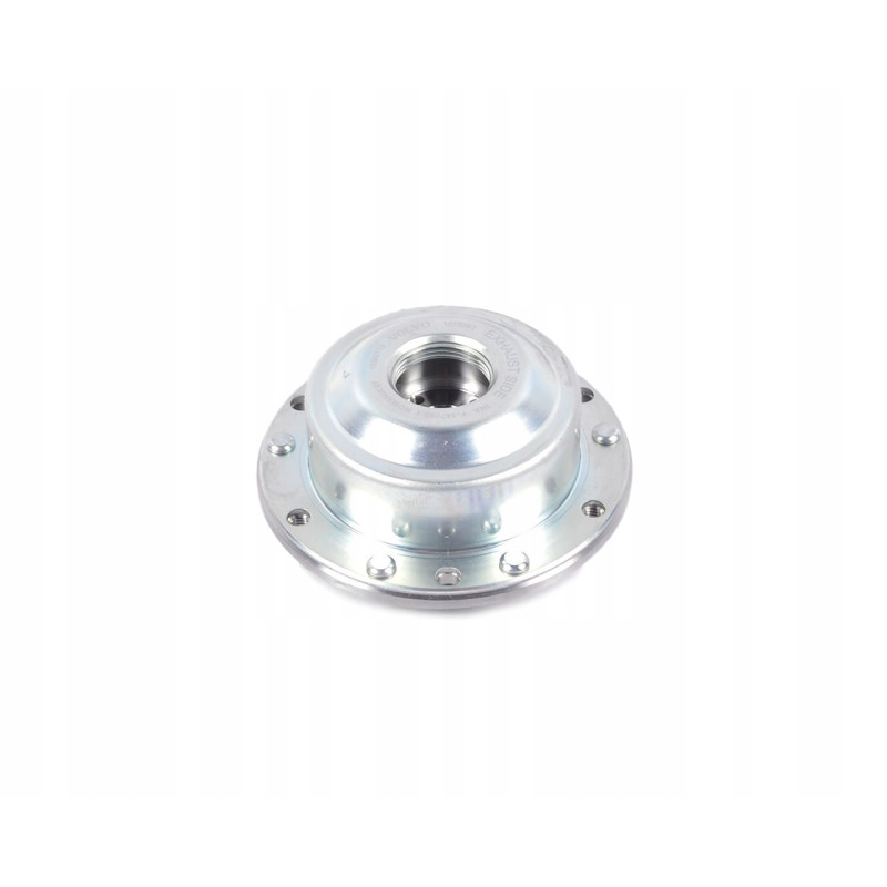 VOLVO S60 S80 V70 koło zmiennych faz rozrządu OE 1275363