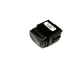 VOLVO S80 XC90 włącznik blokada szyb dzieci OE 30746012