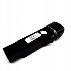 VOLVO S80 XC90 włącznik awaryjnych OE 9123682 30739319