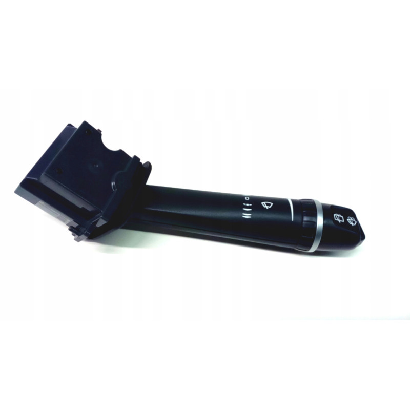 VOLVO S60 V70 XC70 S80 XC90...