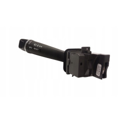 VOLVO S60 V70 XC70 manetka kierunkowskazów OE 31268561 30798526