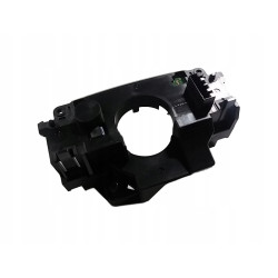 VOLVO XC90 pająk obudowa mocowanie manetek OE 31318972