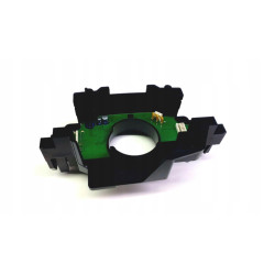 VOLVO S60 XC90 pająk obudowa mocowanie manetek OE 31334365