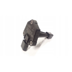 VOLVO S80 XC90 czujnik poziomu oleju 3,0 3,2 OE 30757802