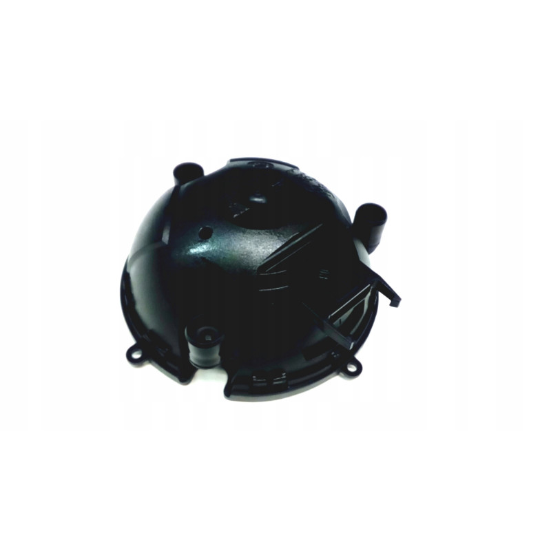 VOLVO S60 V60 silniczek...