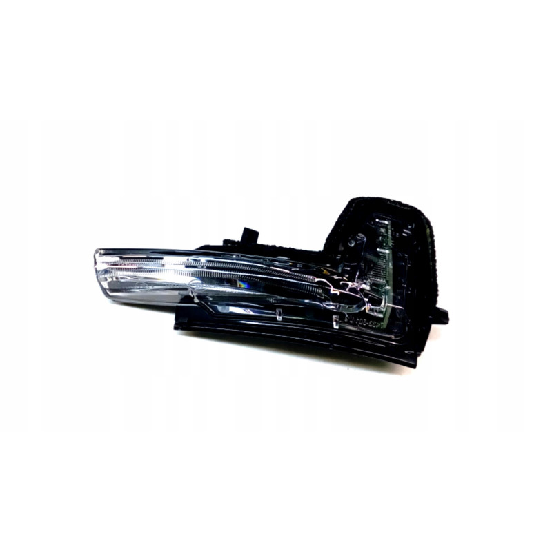 VOLVO XC90 II prawy...