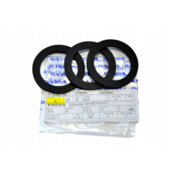 VOLVO V70 XC70 S80 XC90 uszczelka korka wlewu olej 1275379