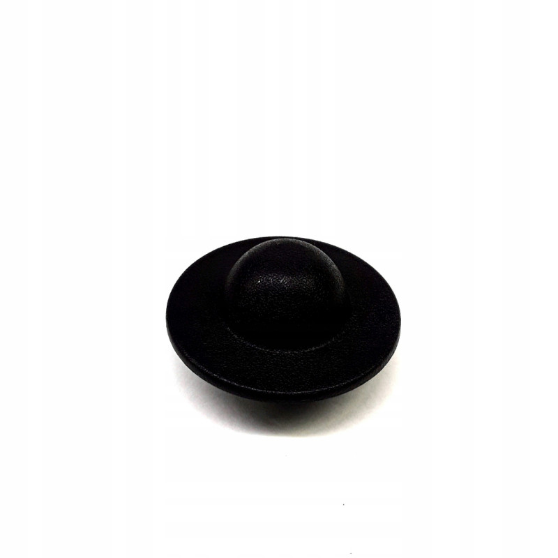 VOLVO S40 V50 zaślepka...