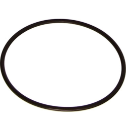 VOLVO V40 S80 uszczelka oring pokrywy zaworów OE 31401351