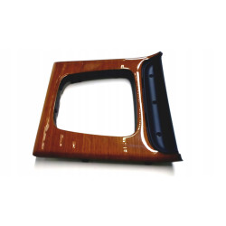 VOLVO XC90 panel blenda drążka zmiany biegów OE 1303323 30754705