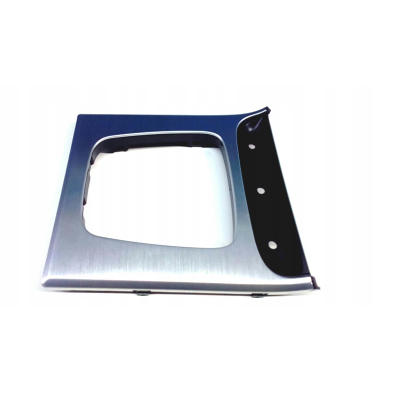 VOLVO XC90 panel blenda...