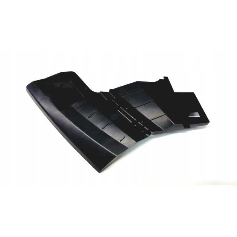 VOLVO S60 V60 ślizg...