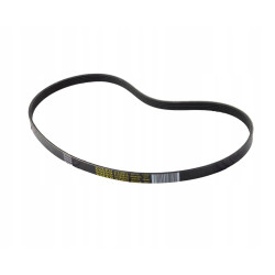 VOLVO S80 XC60 pasek klinowy 2,0D 2,4D oryginał OE 31330870