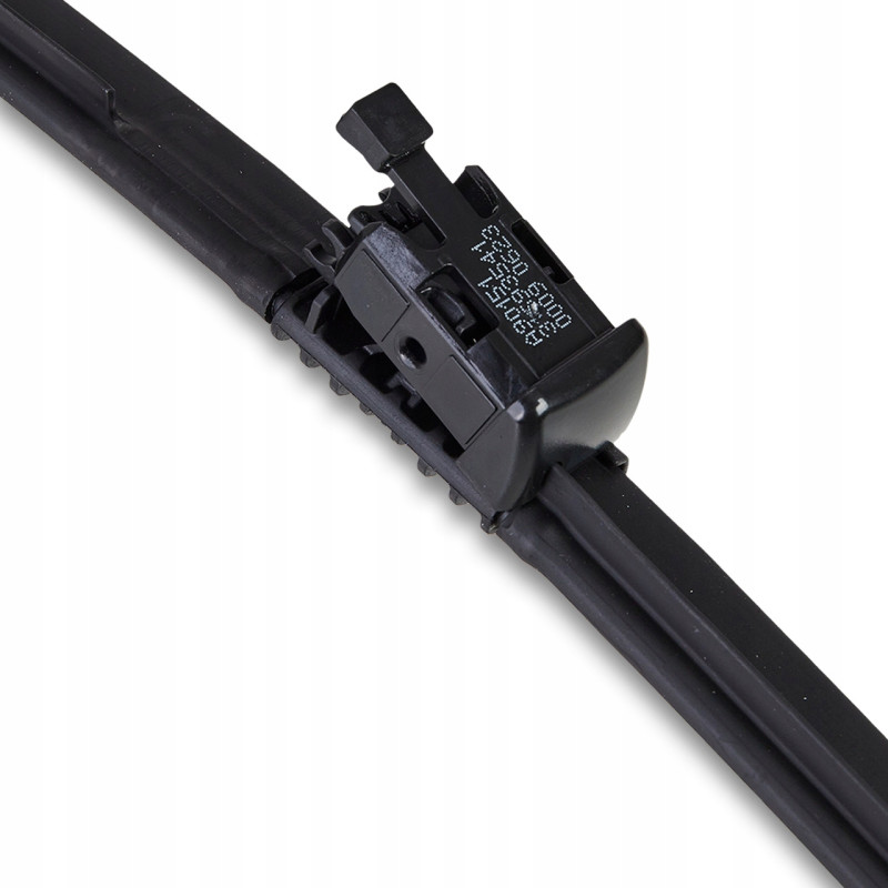 VOLVO S60 V60 II piora wycieraczki przednie kpl OE