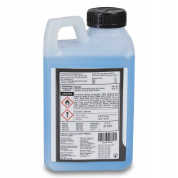 VOLVO płyn do spryskiwaczy koncentrat 1L OE