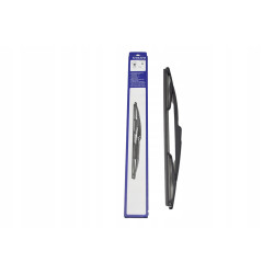 VOLVO XC60 XC90 pióro tylnej wycieraczki tył OE