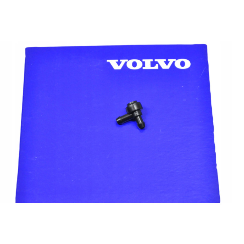 VOLVO 240 260 740 760 850 940 960 Zawór płynu spryskiwaczy 9178897 OE