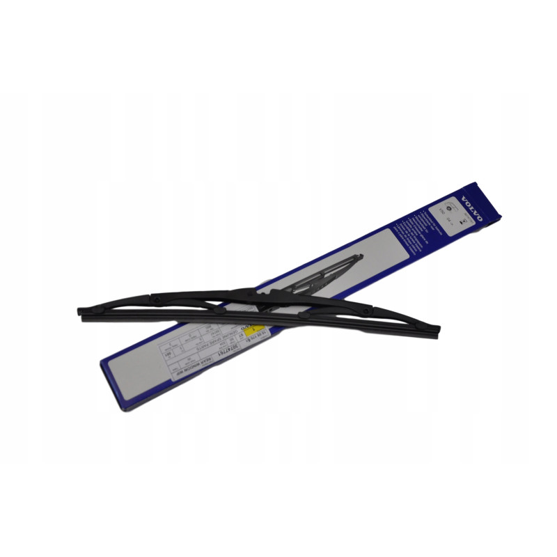 VOLVO V50 pióro tylnej...