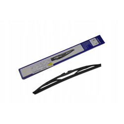 VOLVO V50 pióro tylnej wycieraczki tył oryginał OE