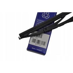 VOLVO V50 pióro tylnej wycieraczki tył oryginał OE