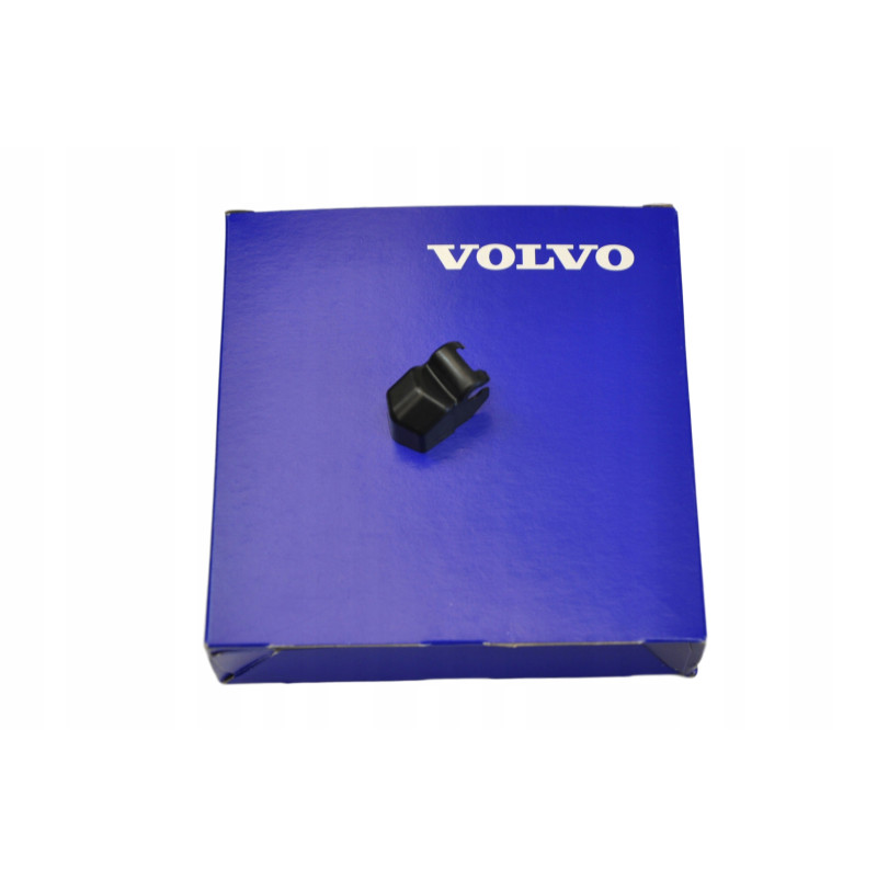 VOLVO 940 960 Zaślepka śruby wycieraczki lampy 9406057 OE