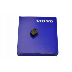 VOLVO 940 960 zaślepka śruby wycieraczki lampy OE