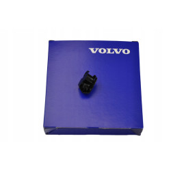 VOLVO 940 960 Zaślepka śruby wycieraczki lampy 9406057 OE