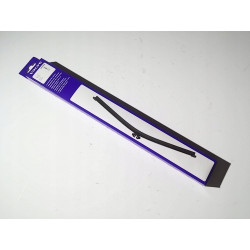 VOLVO V70 XC70 pióro wycieraczki szyby tył OE