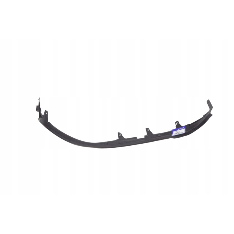 VOLVO S60 V70 XC XC70 Uszczelka reflektora przedniego lewa 9190323 OE