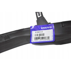 VOLVO S60 V70 XC XC70 Uszczelka reflektora lewa 9190323 OE