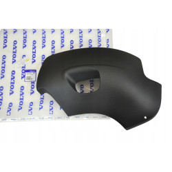VOLVO XC90 przedni lewy narożnik zderzaka 8626956 OE