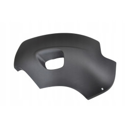 VOLVO XC90 przedni lewy narożnik zderzaka 8626956 OE