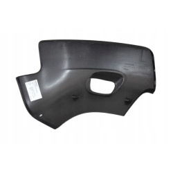 VOLVO XC90 przedni lewy narożnik zderzaka 8626956 OE