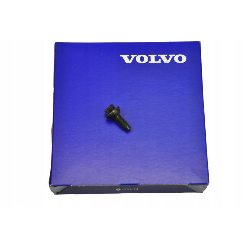 VOLVO C40 EC40 ES90 EX40...