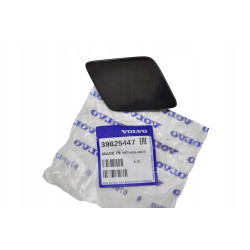 VOLVO XC90 oryginalna zaślepka spryskiwacza lampy prawa 39825447 OE