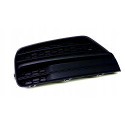 VOLVO XC90 Kratka zderzaka przedniego lewa 31383621 OE