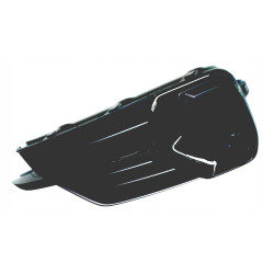 VOLVO XC90 Kratka zderzaka przednia lewa 31383821 OE