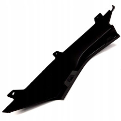 VOLVO XC90 przedni prawy hokej zderzaka 31383959 OE