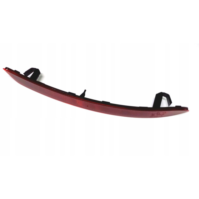 VOLVO XC90 Prawy Odblask...