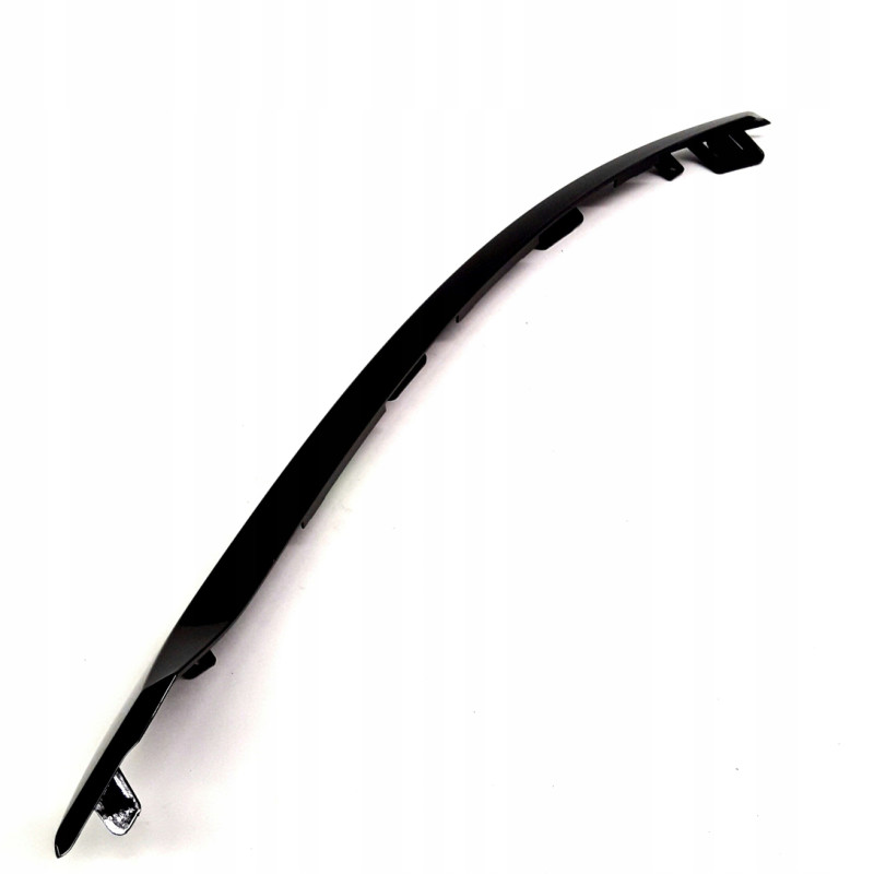 VOLVO XC90 listwa zderzaka...