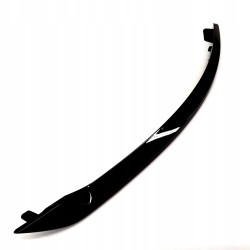 VOLVO XC90 listwa zderzaka tył tylna prawa OE