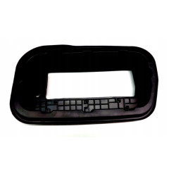 VOLVO S60 S90 V60 V60CC V90 V90CC XC60 Uszczelka nagrzewnicy 31404473 OE