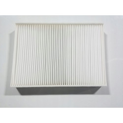 VOLVO XC90 S90 V90 filtr kabinowy oryginalny nowy 31407747 OE